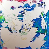 The Star of david | Eti More