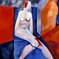 Three Years Before…(I) | Eti more