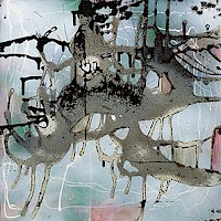 Mystique 1, 2 | Eti More