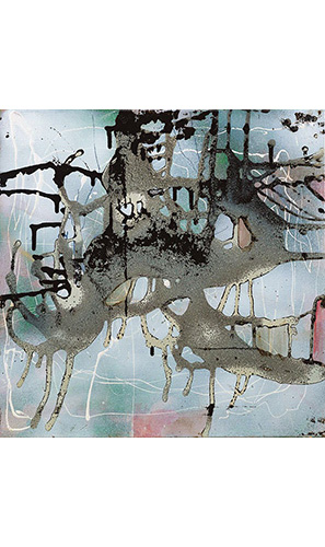 Mystique 1, 2 | Eti More