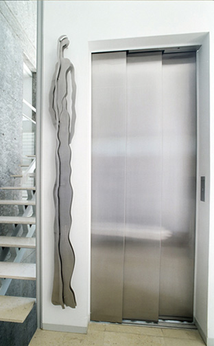 Silhouette | Eti More