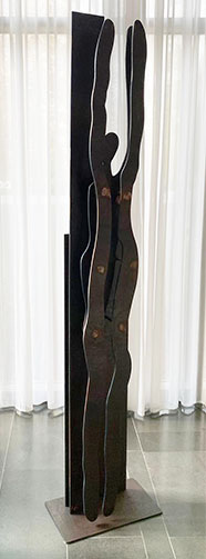 Brown Spo | Eti More